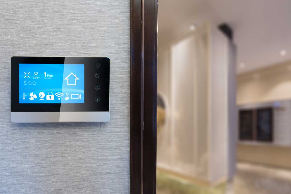 Lifestyle Upgrades That Secretly Save You Thousands