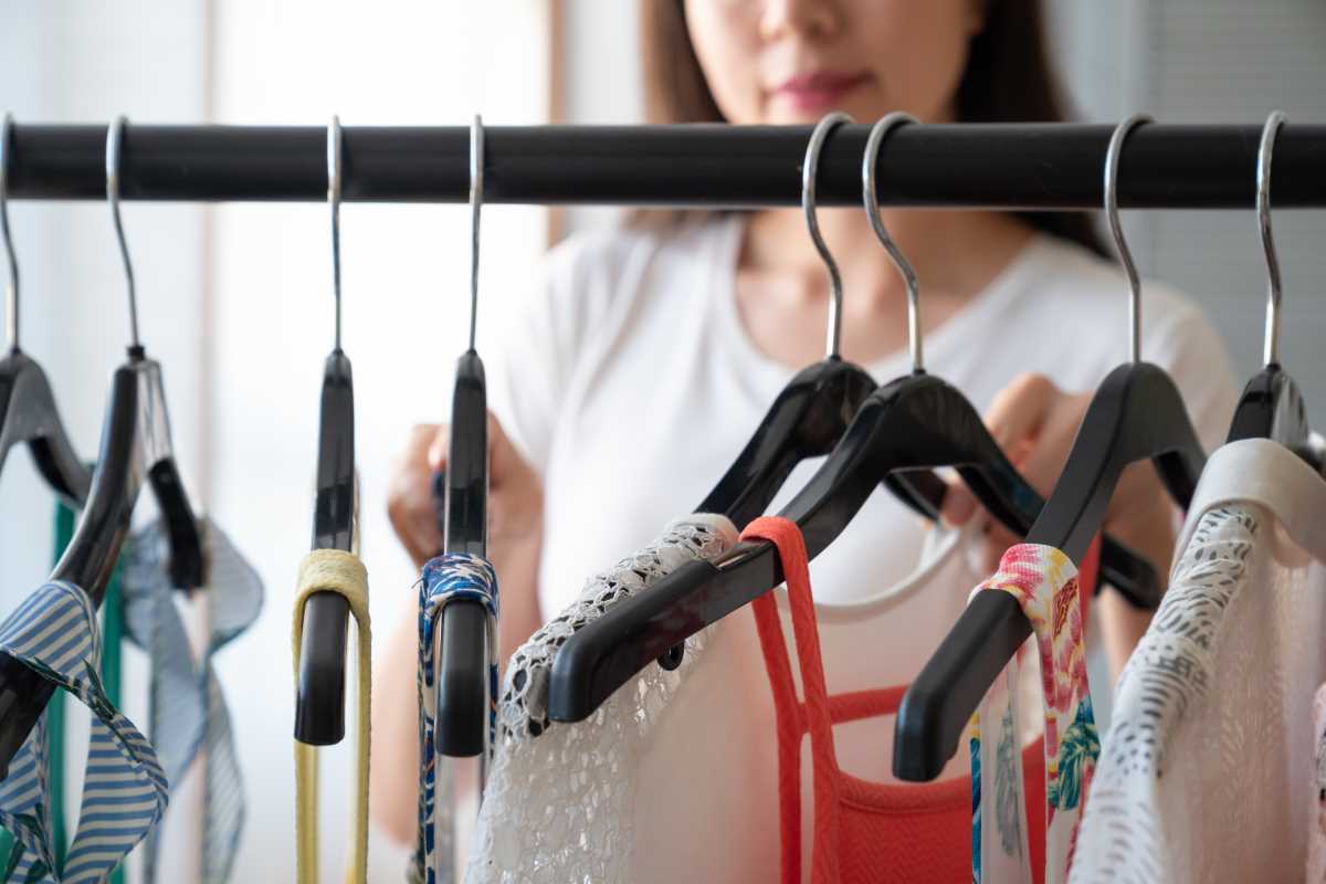 Find Designer Brands at Zero-Markup Costs
