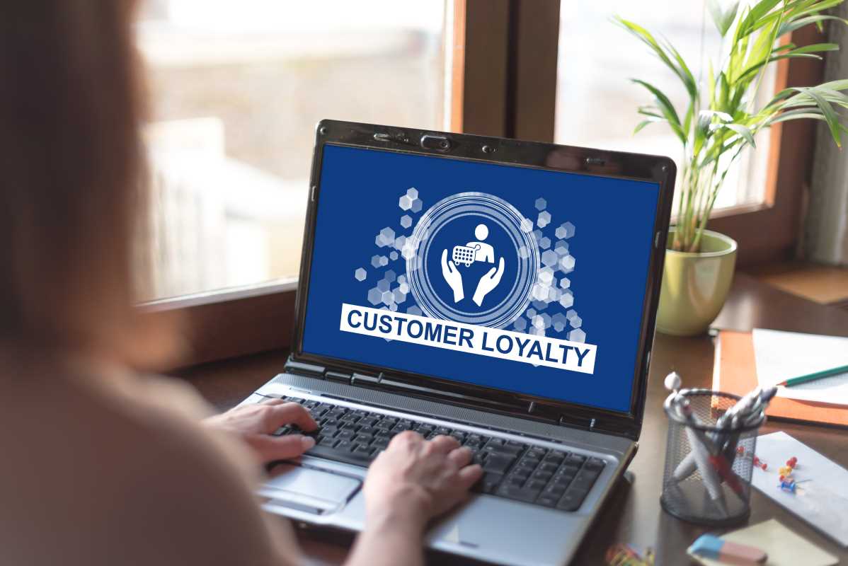 Turning Loyalty Rewards Into Real Cash Savings