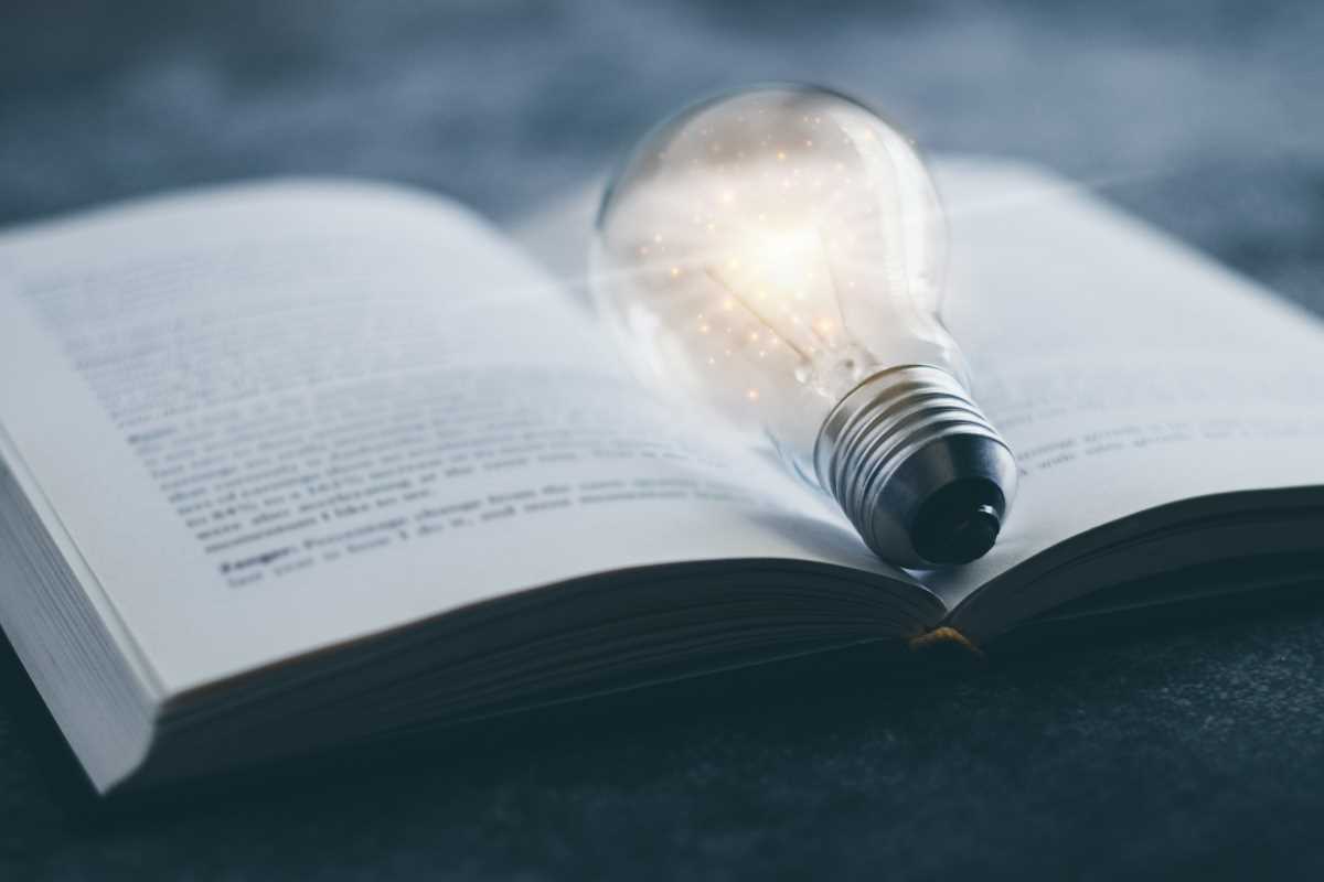 Monetizing Obscure Knowledge for Big Profits