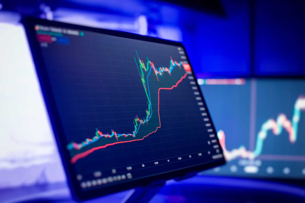 Fundamental Analysis Tricks for Better Investing