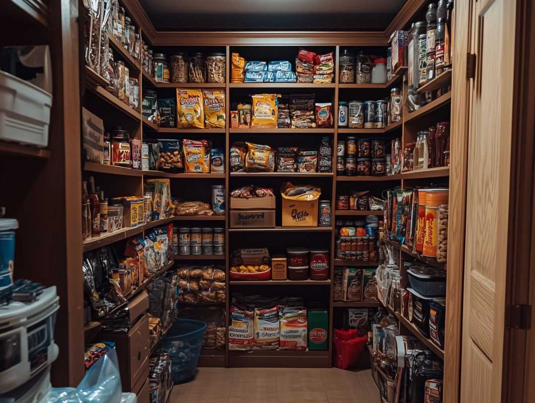 Generic Items That Are Just as Good as the Real Thing